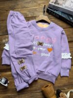 ست هپی دخترانه۳۵تا۴۵ - Image 2