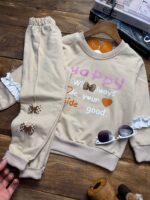 ست هپی دخترانه۳۵تا۴۵ - Image 3