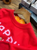 ست هپی دخترانه۳۵تا۴۵ - Image 6