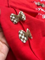 ست هپی دخترانه۳۵تا۴۵ - Image 7