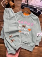 ست هپی دخترانه۳۵تا۴۵ - Image 5