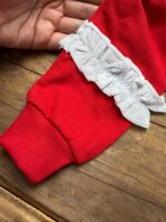 ست هپی دخترانه۳۵تا۴۵ - Image 8