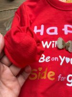 ست هپی دخترانه۳۵تا۴۵ - Image 9