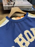 ست chooys سایز۶۰/۶۵س - Image 8