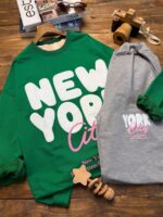 ست نیویورک سایز ۶۵/۷۰ - Image 2