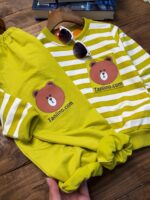 ست راه راه همیشگی ۳۵تا۶۰ - Image 8