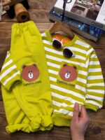 ست راه راه همیشگی ۳۵تا۶۰