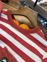 ست راه راه همیشگی ۳۵تا۶۰ - Image 11