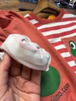 ست راه راه همیشگی ۳۵تا۶۰ - Image 12