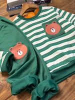 ست راه راه همیشگی ۳۵تا۶۰ - Image 9