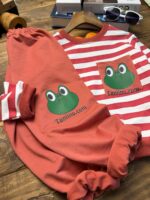 ست راه راه همیشگی ۳۵تا۶۰ - Image 7