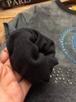 دورس تک عدد6 - Image 4