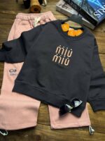 ست میو میو 45تا60 - Image 5